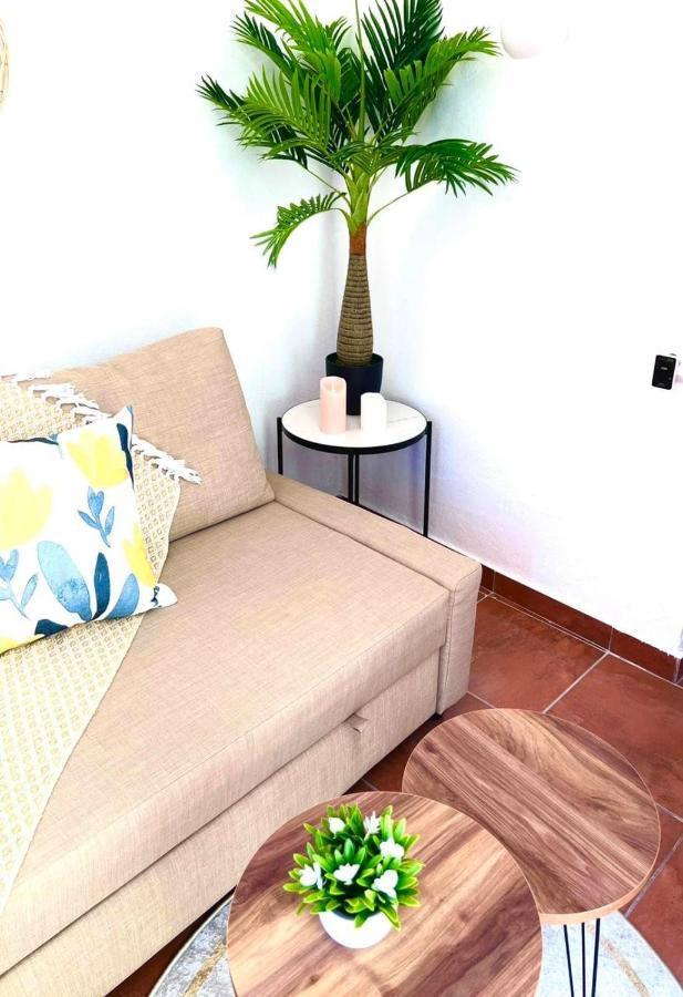 Casa De La Sera Rhodes City ภายนอก รูปภาพ